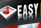 E-Product Covers (EPC-11) -  Ebox