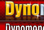 MLM-HYIP-Revenue Shares-Cyclers (MHRC-6) -  Dyno Money