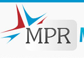 MLM-HYIP-Revenue Shares-Cyclers (MHRC-36) -  Magnetic Profit Revenue