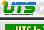 MLM-HYIP-Revenue Shares-Cyclers (MHRC-53) -  Ultimate Team Success