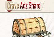 MLM-HYIP-Revenue Shares-Cyclers (MHRC-59) -  Crave Adz Share