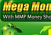 MLM-HYIP-Revenue Shares-Cyclers (MHRC-74) -  Mega Money Profits