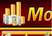 MLM-HYIP-Revenue Shares-Cyclers (MHRC-80) -  Money Cash Club