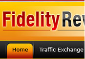 MLM-HYIP-Revenue Shares-Cyclers (MHRC-113) -  Fidelity Rev Share