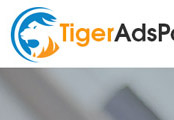 MLM-HYIP-Revenue Shares-Cyclers (MHRC-148) -  Tiger Ads Pay