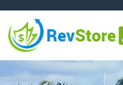 MLM-HYIP-Revenue Shares-Cyclers (MHRC-166) -  Rev Store Ads