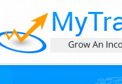 MLM-HYIP-Revenue Shares-Cyclers (MHRC-217) -  MyTrafficProfits