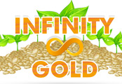 MLM-HYIP-Revenue Shares-Cyclers (MHRC-225) -  Infinity 8 Gold