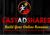 MLM-HYIP-Revenue Shares-Cyclers (MHRC-235) -  Easy Ad Shares