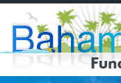 MLM-HYIP-Revenue Shares-Cyclers (MHRC-240) -  Bahama Funding