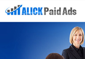 MLM-HYIP-Revenue Shares-Cyclers (MHRC-248) -  Alick Paid Ads