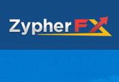 MLM-HYIP-Revenue Shares-Cyclers (MHRC-264) -  Zypher Fx