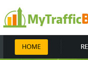 MLM-HYIP-Revenue Shares-Cyclers (MHRC-281) -  My Traffic Bux