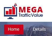 MLM-HYIP-Revenue Shares-Cyclers (MHRC-282) -  Mega Traffic Value