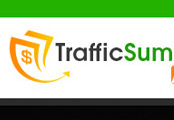 MLM-HYIP-Revenue Shares-Cyclers (MHRC-286) -  Traffic Summit Ads
