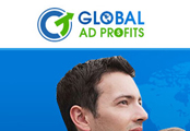 MLM-HYIP-Revenue Shares-Cyclers (MHRC-318) -  Global Ad Profits