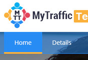 MLM-HYIP-Revenue Shares-Cyclers (MHRC-363) -  My Traffic Team