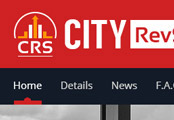 MLM-HYIP-Revenue Shares-Cyclers (MHRC-366) -  City Rev Share