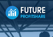 MLM-HYIP-Revenue Shares-Cyclers (MHRC-367) -  Future Profit Share