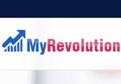 MLM-HYIP-Revenue Shares-Cyclers (MHRC-368) -  My Revolution Traffic