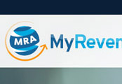 MLM-HYIP-Revenue Shares-Cyclers (MHRC-381) -  My Revenue Ads