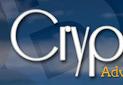 MLM-HYIP-Revenue Shares-Cyclers (MHRC-382) -  Crypt Ad Pays