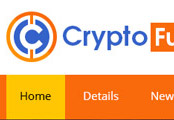 MLM-HYIP-Revenue Shares-Cyclers (MHRC-383) -  Crypto Fund Ads