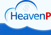 MLM-HYIP-Revenue Shares-Cyclers (MHRC-393) -  Heaven Paid