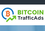 MLM-HYIP-Revenue Shares-Cyclers (MHRC-395) -  Bitcoin Traffic Ads