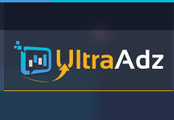MLM-HYIP-Revenue Shares-Cyclers (MHRC-420) -  Ultra Adz