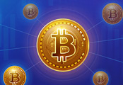 MLM-HYIP-Revenue Shares-Cyclers (MHRC-446) -  Earn Bitcoin 247