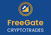 MLM-HYIP-Revenue Shares-Cyclers (MHRC-526) -  Free Gate Cryptotrades