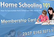 Membership Cards (MC-11) -  Membership Card