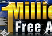 Minisite Graphics (MG-33) -  1 Million Free Ads
