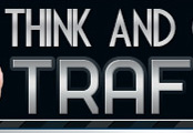 Minisite Graphics (MG-96) -  Think And Grow Traffic