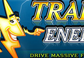 Minisite Graphics (MG-99) -  Traffic Energizer