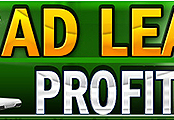 Minisite Graphics (MG-105) -  Ad Lead Profits