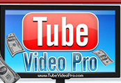 Minisite Graphics (MG-112) -  Tube Video Pro