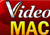 Minisite Graphics (MG-114) -  Video Lead Machine