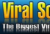 Minisite Graphics (MG-119) -  Viral Solo Ad Network
