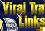 Minisite Graphics (MG-120) -  Viral Traffic Links
