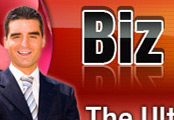 Minisite Graphics (MG-145) -  Biz Success Now