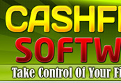 Minisite Graphics (MG-149) -  Cashflow Software2