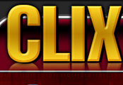Minisite Graphics (MG-159) -  Clix Text Ads