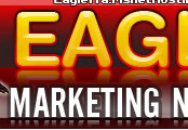 Minisite Graphics (MG-170) -  Eagle Marketing Network