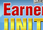 Minisite Graphics (MG-171) -  Earners Unite