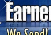 Minisite Graphics (MG-172) -  Earners Ads