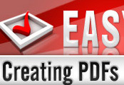 Minisite Graphics (MG-177) -  Easy Pdf Maker