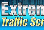 Minisite Graphics (MG-183) -  Extreme Traffic Script