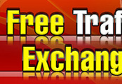 Minisite Graphics (MG-195) -  Free Traffic Exchange